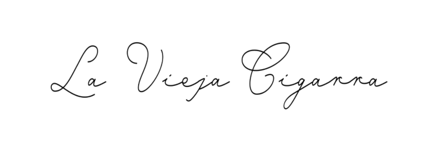 Empresa colaboradora 5