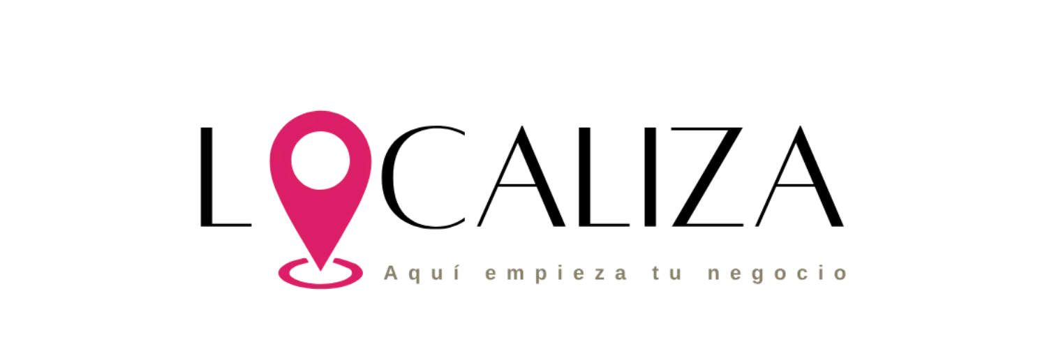 Localiza - Soluciones y Software Inmobiliario