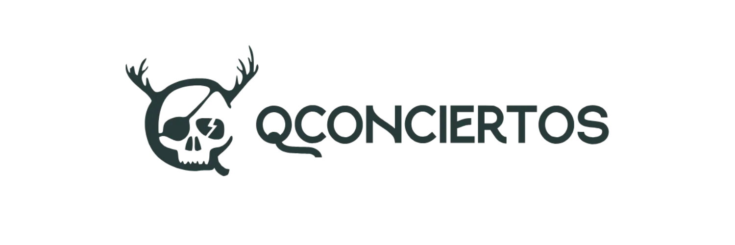 QConciertos - Agenda de Conciertos y Música en Directo