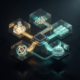 5 Repetitive Tasks You Should Automate with AI in Your Business Today